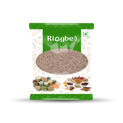 Cumin Seeds (Jeera)